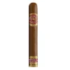 Romeo y Julieta Amantes Cuban Cigar