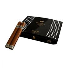 Cohiba Behike BHK 58 Cigar