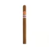 Saint Luis Rey Adamastor Portugal Cigar