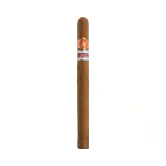 Saint Luis Rey Adamastor Portugal Cigar