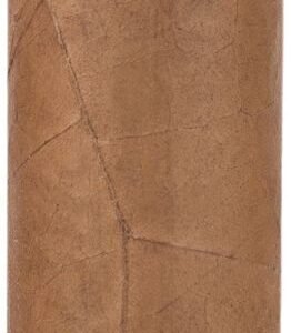 Hoyo de Monterrey San Luis cigar