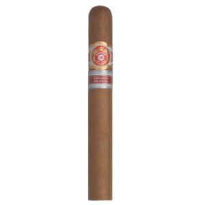 Punch Nectares Cigars