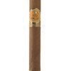 Quai d'Orsay Especial D'orsay  - D'orsay 50th Anniversary Soon At La Casa De Cubano