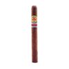 Diplomaticos Legendarios Cigar ER Italia