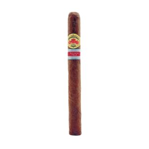 Diplomaticos Legendarios Cigar ER Italia