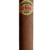 diplomaticos cancilleres cigar