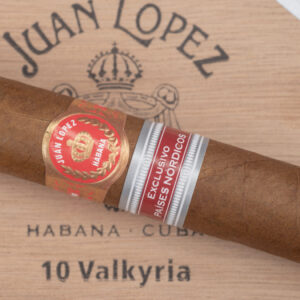 Juan Lopez Valkyria Edicion Regional Paises Nordicos 2023 1 1536x1025 1