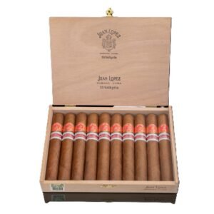 Juan Lopez Valkyria Países Nórdicos 2023