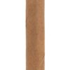 Saint Luis Rey La Cuña Cigar ER Italia