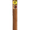 Trinidad Cigar Villa